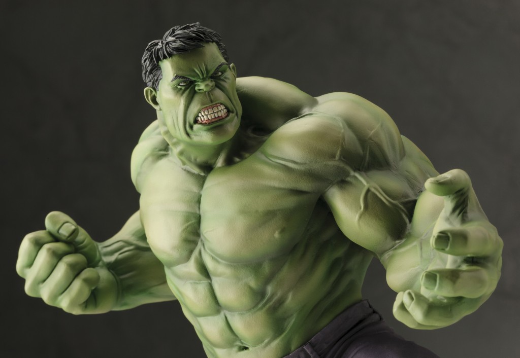 Hulk-1024x706.jpg