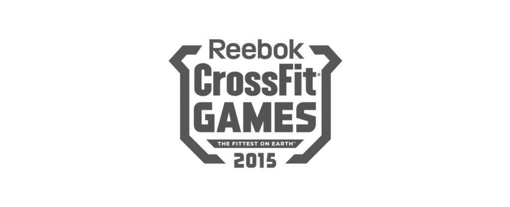 reebok crossfit games hombre 2015